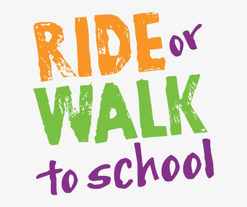 Resources - Cobargo Public School, transparent png