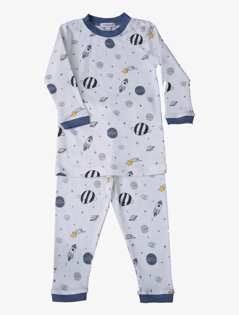 Quick View - Airplane, transparent png