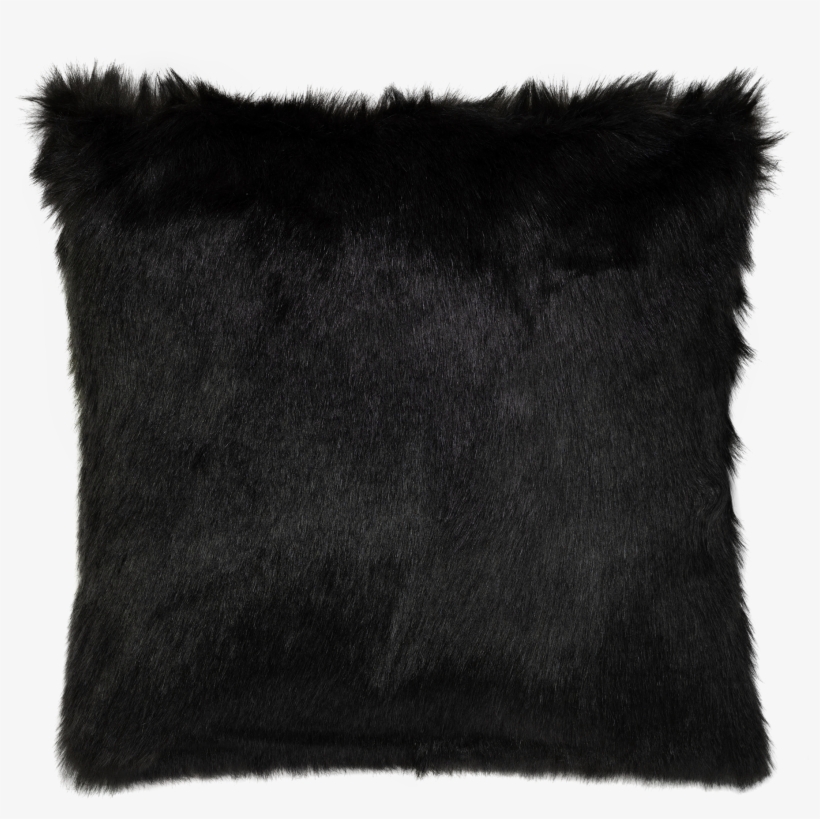 Blanket, transparent png