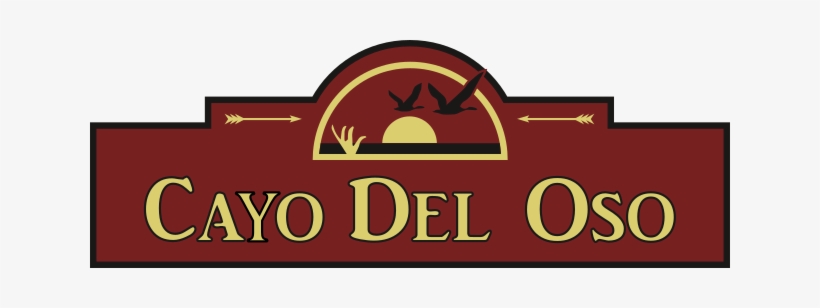 Cayo Del Oso - Fox Home Builders, transparent png