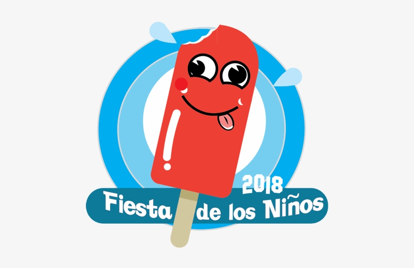 Port San Antonio's Annual Event - Base All That She Wants, transparent png