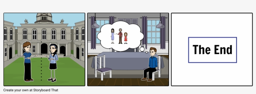 Un Oso Y Un Amor - The Dead Girls Of Hysteria Hall, transparent png