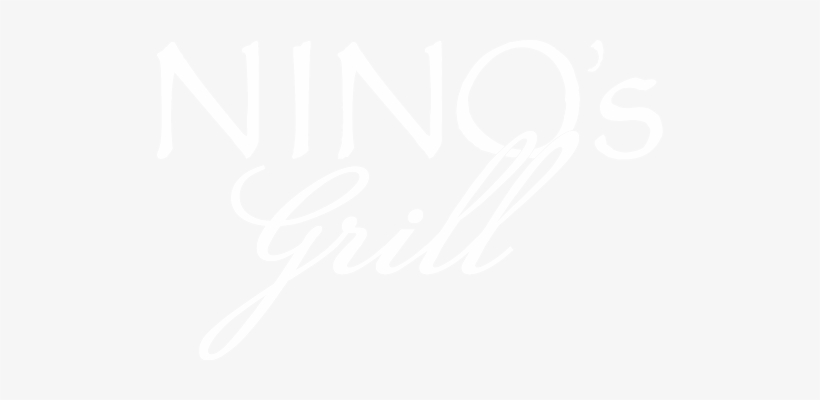 Main Menu - Bottle, transparent png