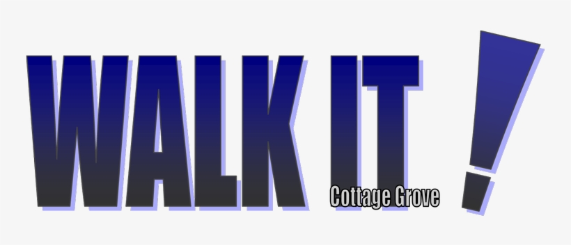 Walk It - Symmetry, transparent png