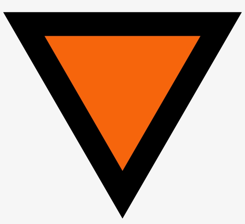 Open - Dutch Air Force Roundel, transparent png