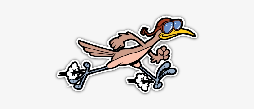 Los Niños Elementary School Emblem - Los Niños Elementary School, transparent png