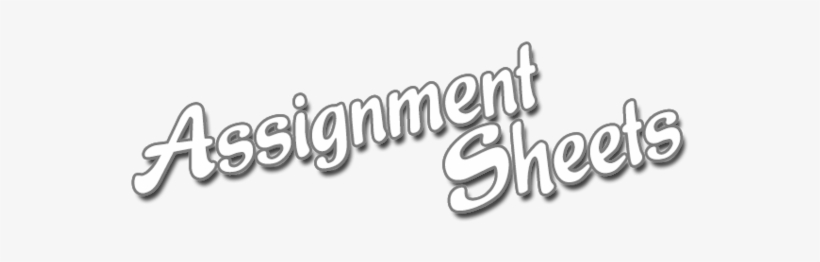 Nios Solved Assignment 10th & 12th Class @8527203757 - Calligraphy, transparent png