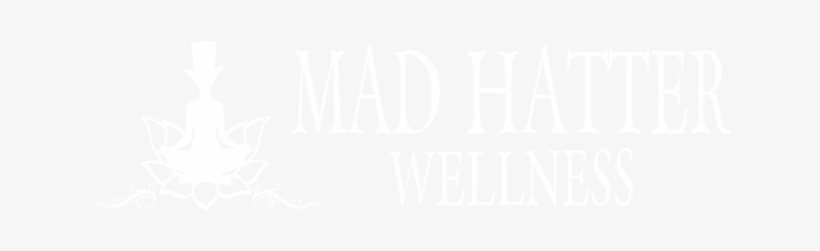 Mad Hatter Wellness - Pt Bpr Prima Kredit Mandiri, transparent png