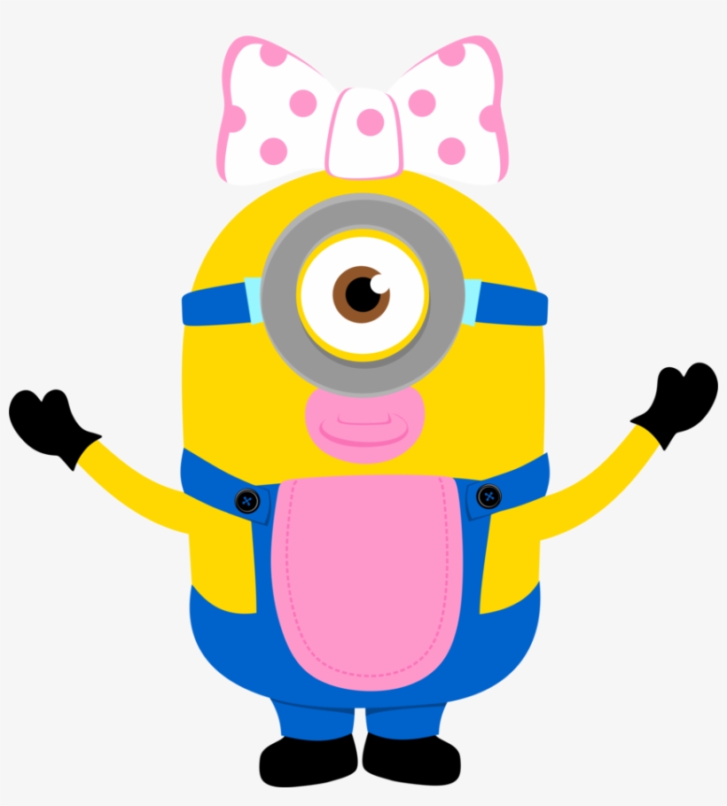 Flavoli S Profile Minus Ni Os Pinterest - Minion Birthday Clipart, transparent png