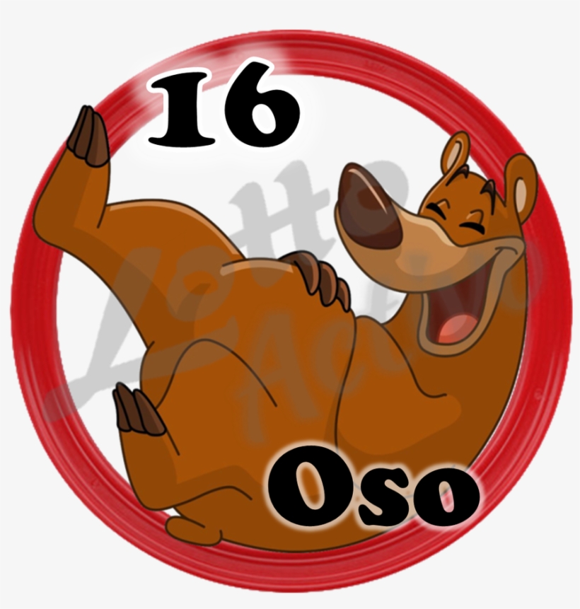 - 4 - L - P - On Twitter - "cobrando Free Oso 11 Am - Billy Brown Bear And Friends: Short Stories, Fuzzy, transparent png