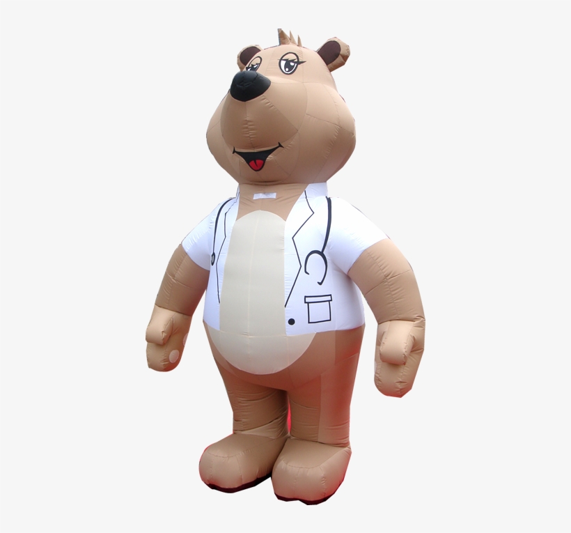 Product02 - Physician, transparent png
