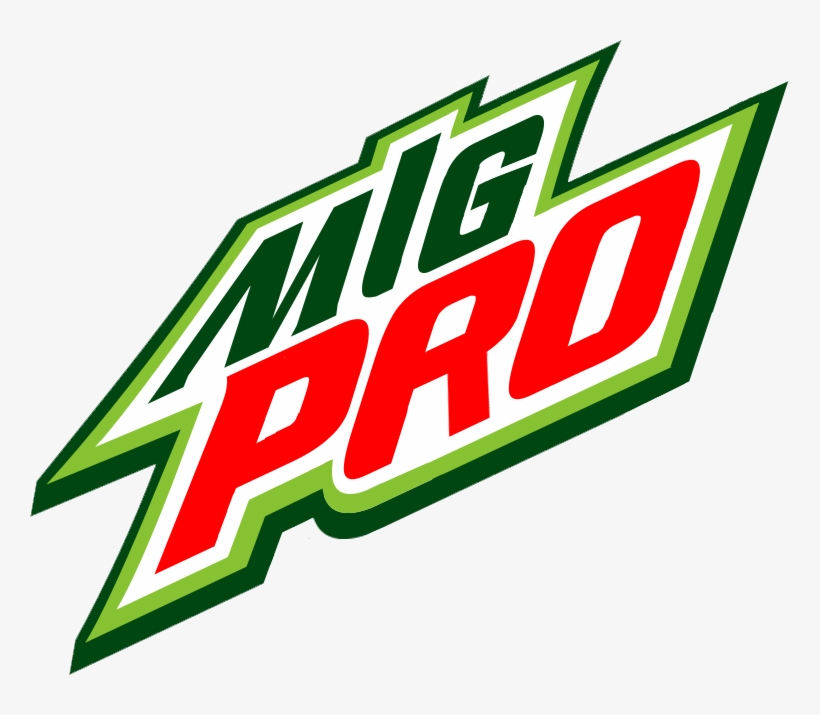 Plz Make Flair Http - Mountain Dew, transparent png