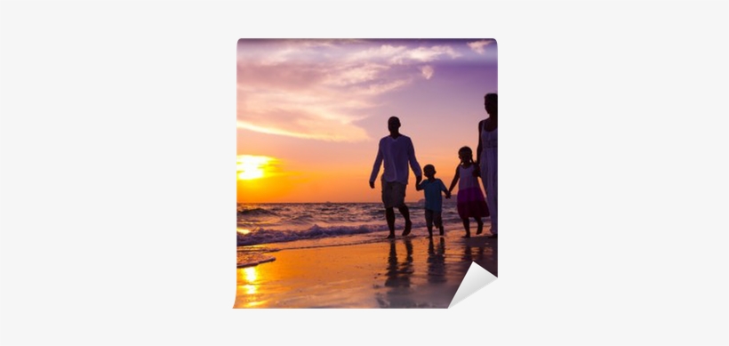 Paseos En Familia En Cartagena, transparent png