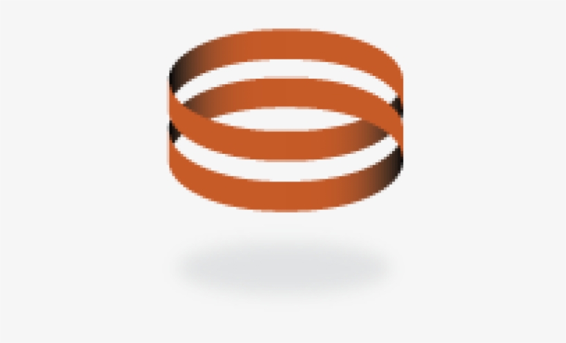 Language-datatags - Hewlett Packard Enterprise Business Critical Server, transparent png