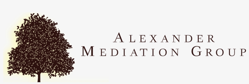 Divorce Mediation & Family Attorney - Lawyer, transparent png