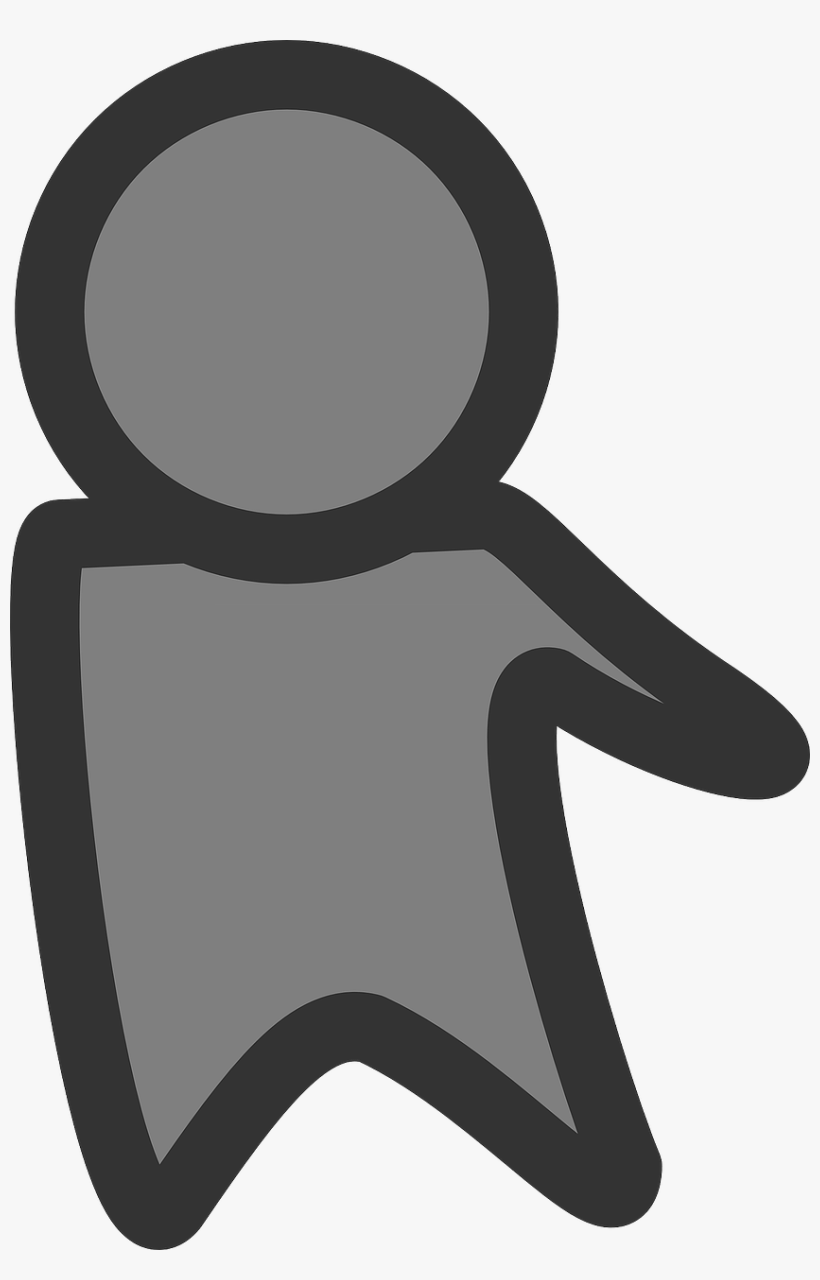 Mb Image/png - Stock.xchng, transparent png