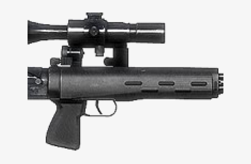 Mlg Sniping Backgrounds