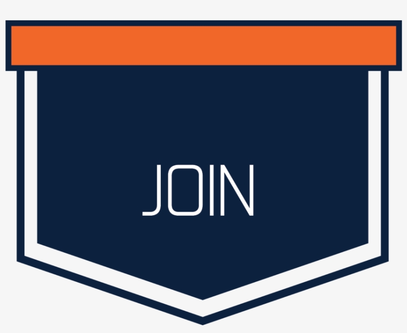 Facebook - Angling, transparent png