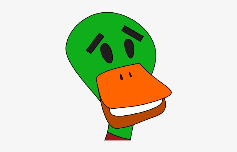 Atom-journal, transparent png