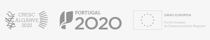 Logos Patrocionios-29 - Portable Network Graphics, transparent png