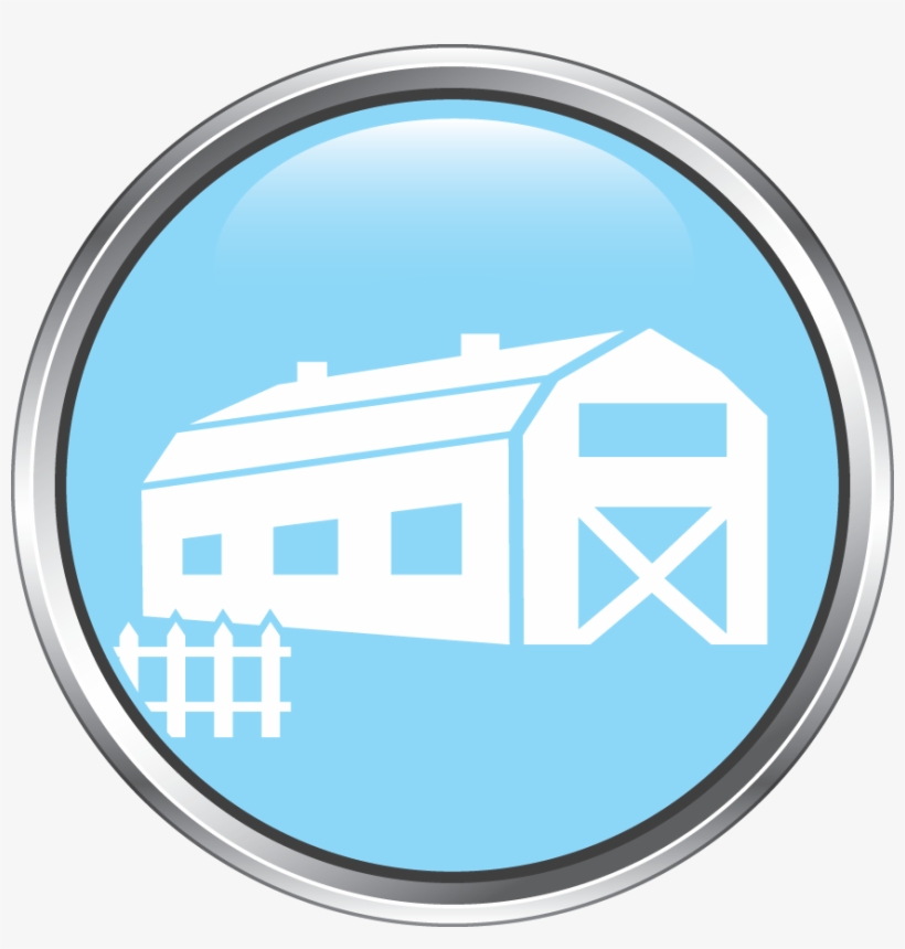 Nerta Cleaning Products And Installations For Car - Log Cabin, transparent png