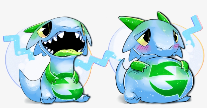 Gluten-free Monsters On Twitter - Recycle Bin Custom Icon, transparent png