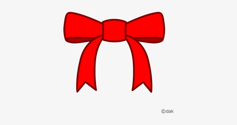 Ribbon Icon Png Ribbon Free｜pictures Of Clipart And - Illustration, transparent png