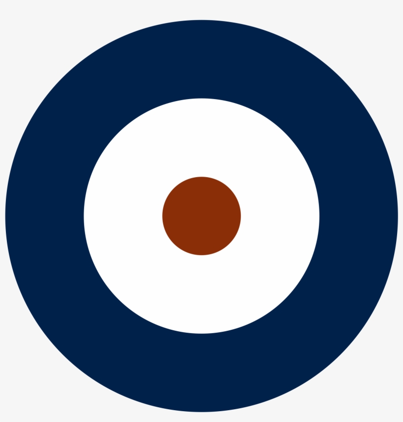 Open - Gloucester Road Tube Station, transparent png