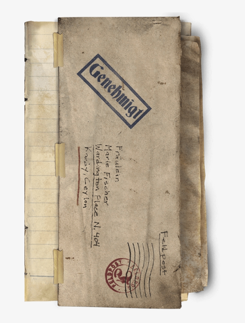 In Addition, The Journal Also Appears To Have An Image - Human, transparent png