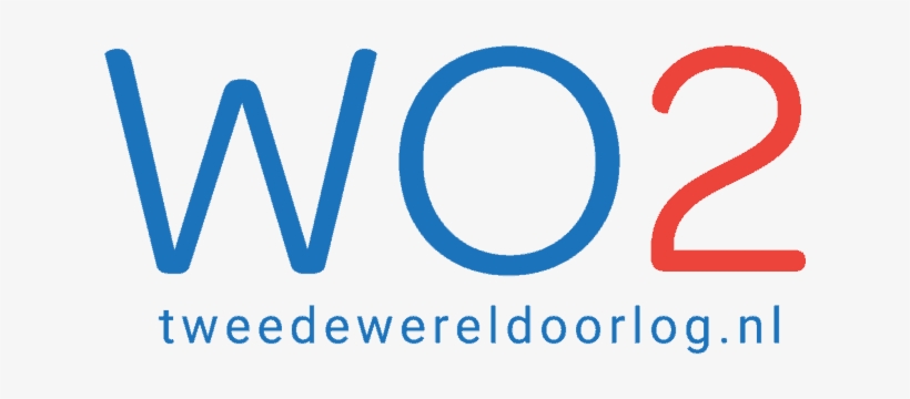 Dutch Platform Remembrance Ww2 - Closet E Cia, transparent png