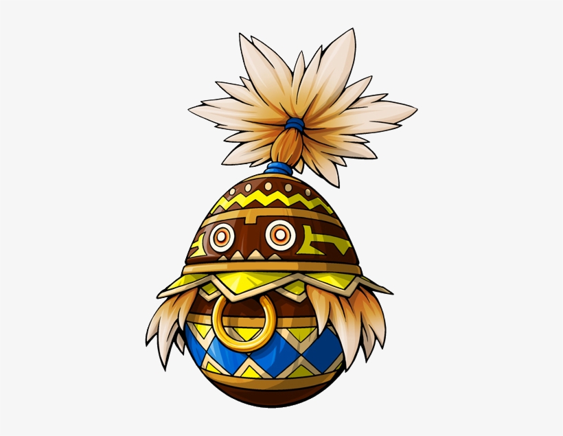 Pepe - Pepethraz Spectrobe, transparent png