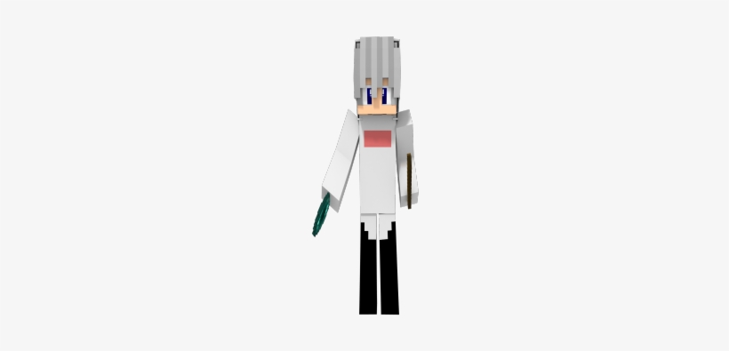 Nallysinfinite Mlg Edit - Avatar, transparent png