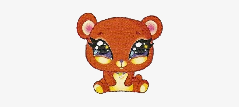 Winx Club Pepe Pose - Winx Club Love And Pet, transparent png