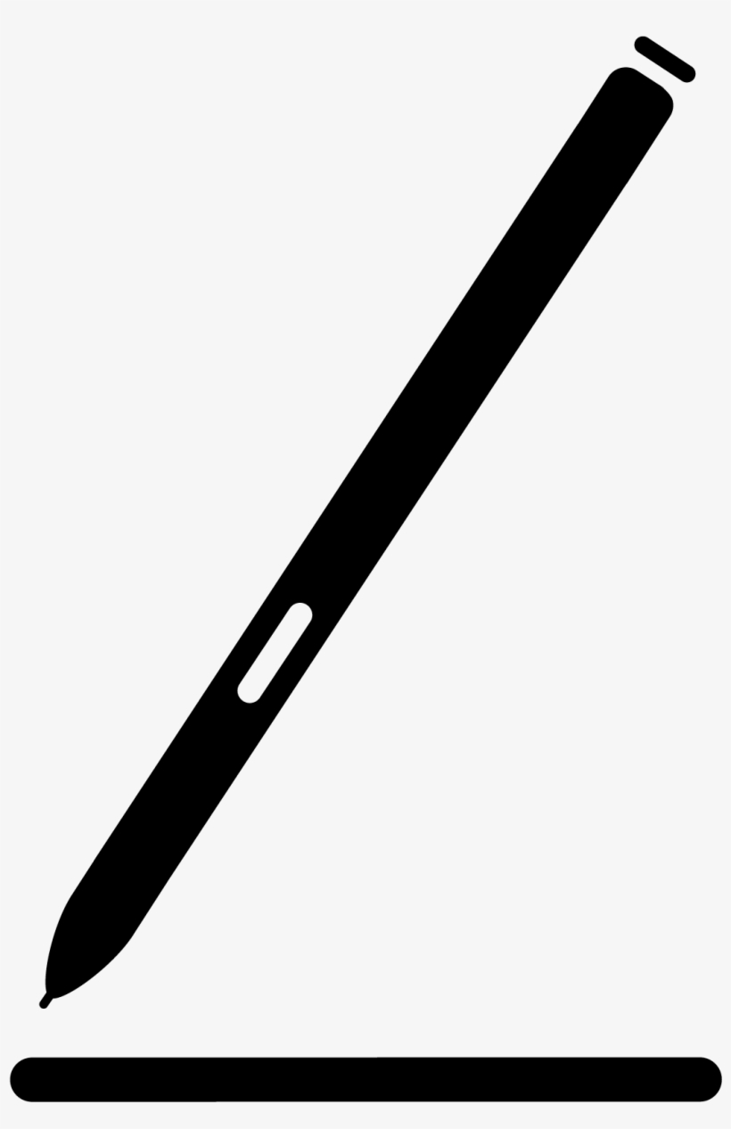 Note Taking Has Never Been So Easy - Musical Instrument, transparent png