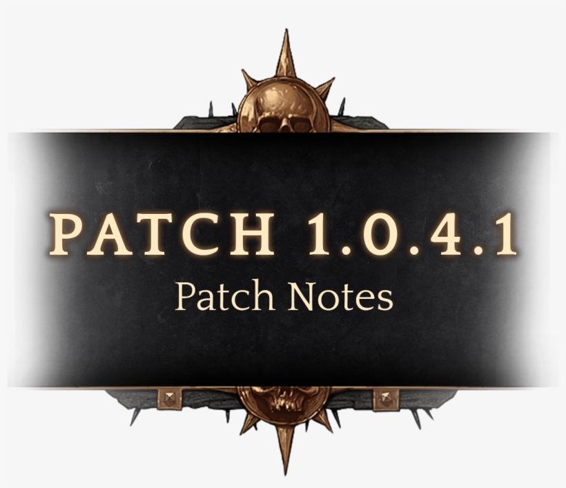 Heroes - Warhammer: Vermintide 2, transparent png