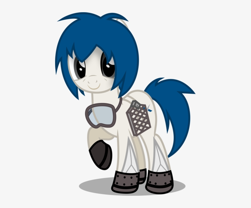 Medium Medium - Cartoon - 459x600 PNG Download - PNGkit