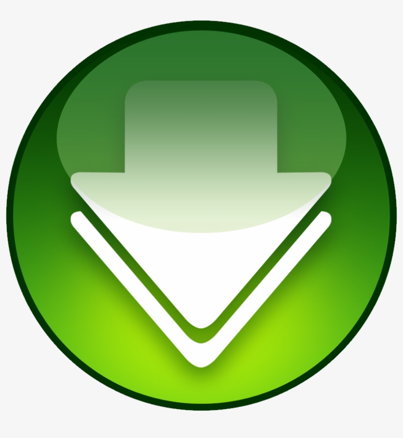 Processing Icon Download - Download Icon Hd Png, transparent png