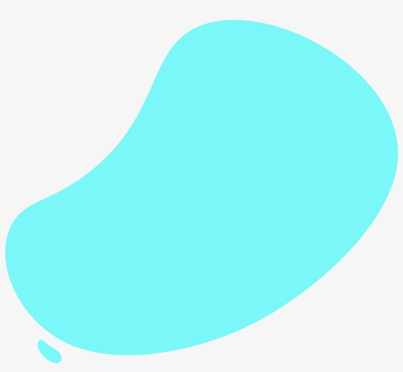 What Should We Build Next, transparent png