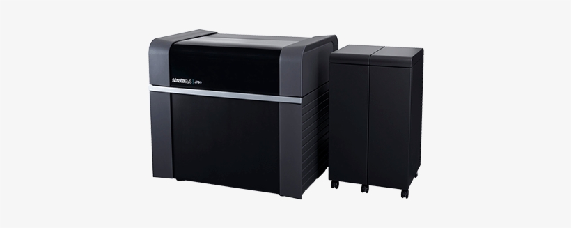 Image Result For Stratasys J750 - Stratasys J750 3d Printer, transparent png