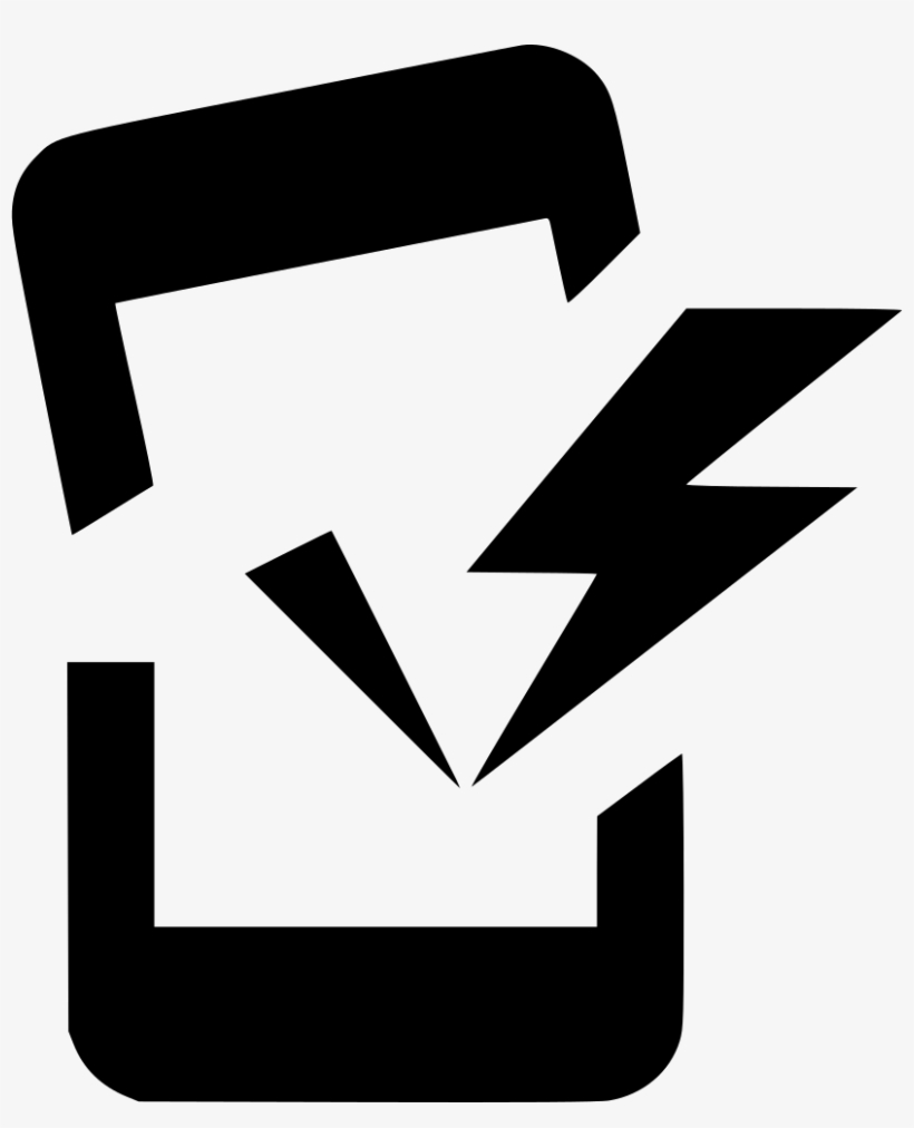 Broken Comments - Icon, transparent png