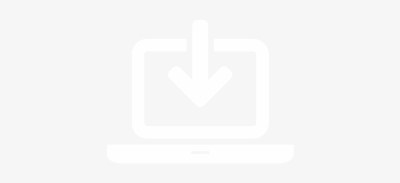 Micromine Product Downloads - Russia, transparent png
