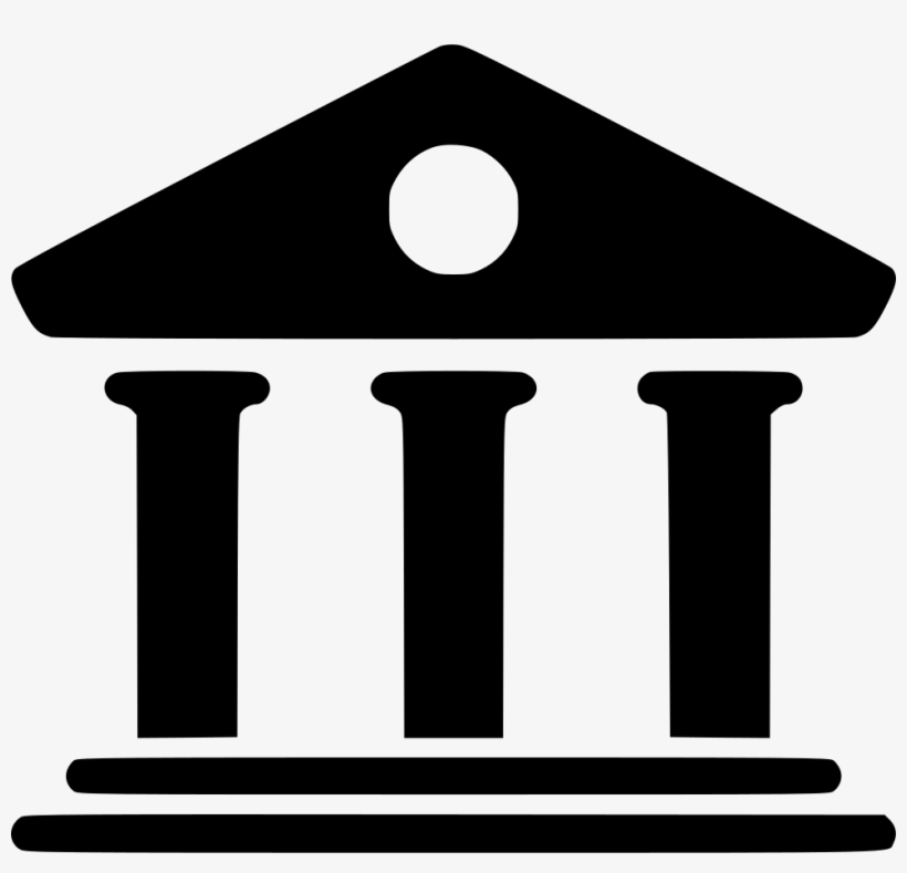 College Comments - College Icon Png, transparent png