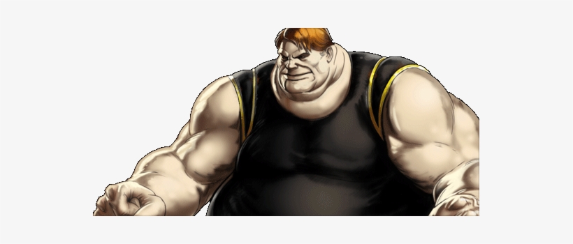 Blob Dialogue - Blob, transparent png