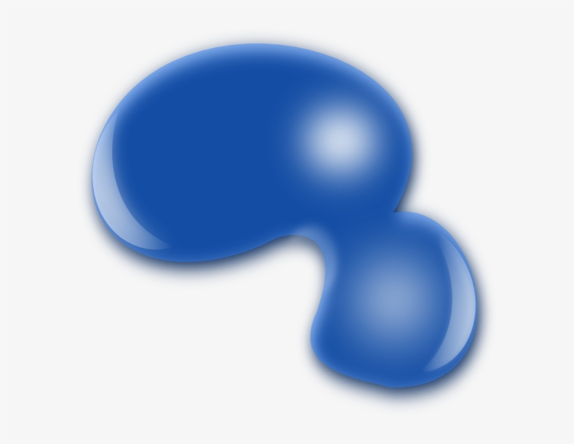 Small - Water, transparent png