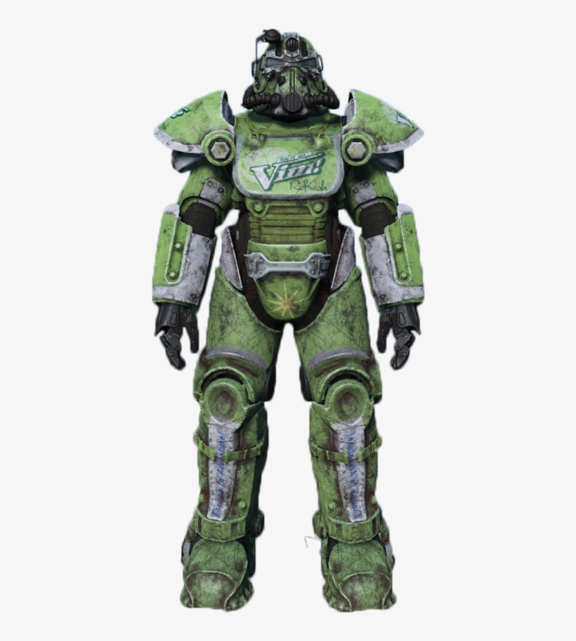 Refresh - Vim, transparent png