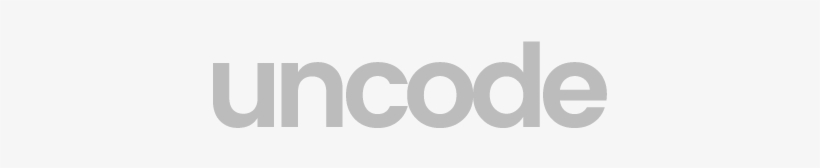 3d Printing Filaments - Source Gas Logo, transparent png