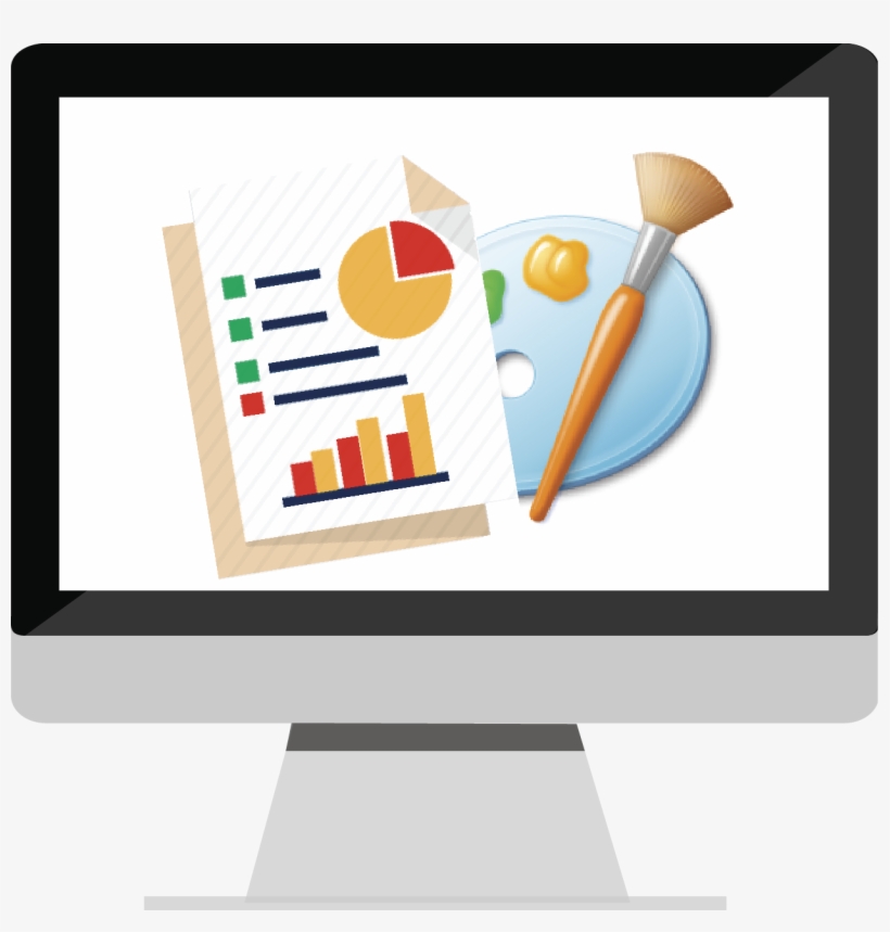 Creative Software Creative Software Icon - Software, transparent png