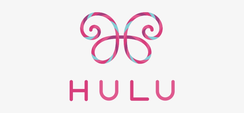 Hulu, transparent png