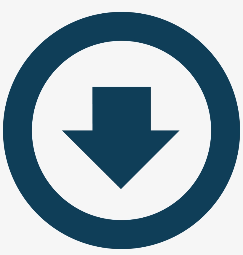 Submitted Downloads For May - Love, transparent png