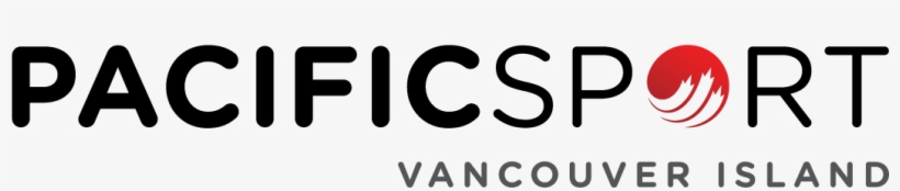 Pacificsport Vancouver Island, transparent png